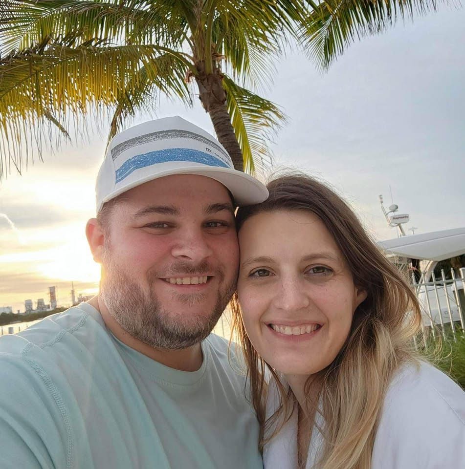 Sunsets > spreadsheets